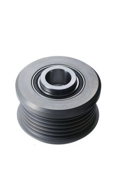 VALEO 588425